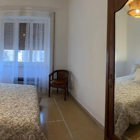 Casa Roma