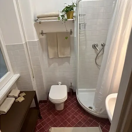 Casa Roma