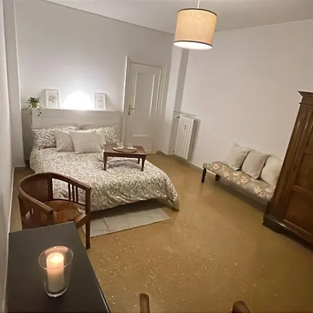 Casa * Roma