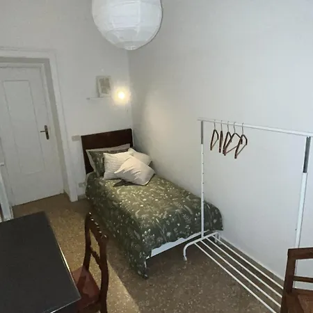 شقة Casa روما