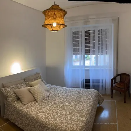 Casa شقة *
